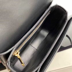 Celine Teen Triomphe bag replica