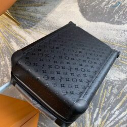 Louis Vuitton HORIZON 55