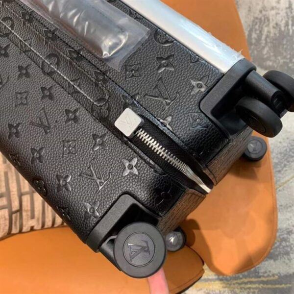 Louis Vuitton HORIZON 55