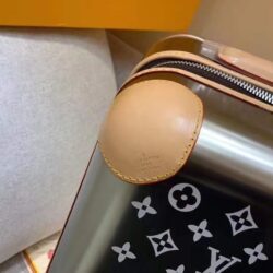 Louis Vuitton HORIZON 55 TITANE