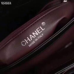 Chanel Quilted Small Trendy CC Flap Bag