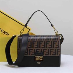 Fendi Kan I replica