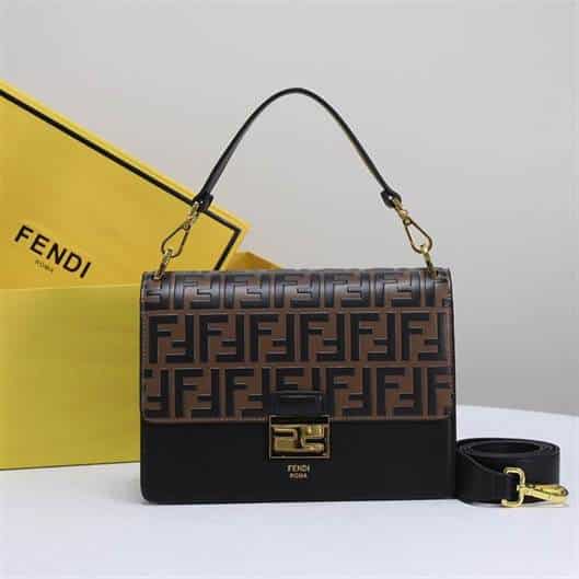 Fendi Kan I replica