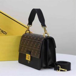 Fendi Kan I replica