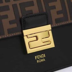 Fendi Kan I replica