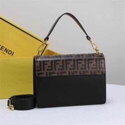 Fendi Kan I replica