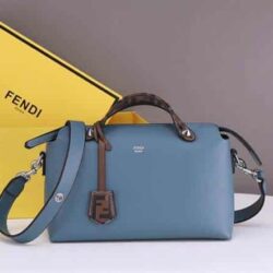 Fendi By The Way Medium replica