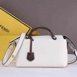 Fendi By The Way Medium replica