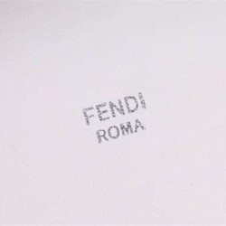 Fendi By The Way Medium replica