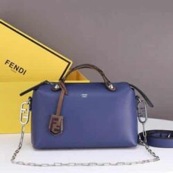 Fendi By The Way Medium replica