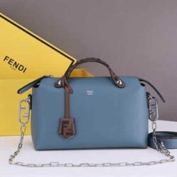 Fendi By The Way Medium replica