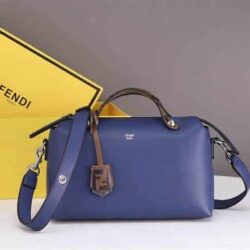 Fendi By The Way Medium replica