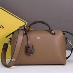 Fendi By The Way Medium replica