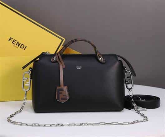 Fendi By The Way Medium replica