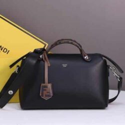 Fendi By The Way Medium replica