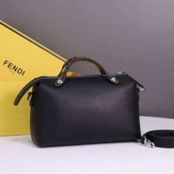 Fendi By The Way Medium replica