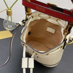 GUCCI DIANA MINI BUCKET BAG replica