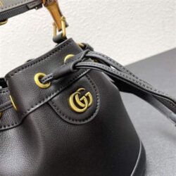 GUCCI DIANA MINI BUCKET BAG replica