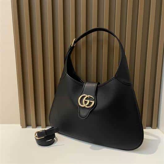 Gucci Aphrodite MediumShoulder Bag replica