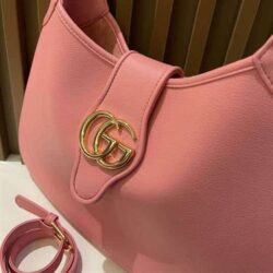 Gucci Aphrodite MediumShoulder Bag replica