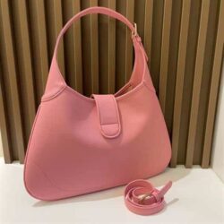 Gucci Aphrodite MediumShoulder Bag replica