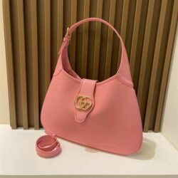 Gucci Aphrodite MediumShoulder Bag replica