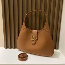 Gucci Aphrodite MediumShoulder Bag replica