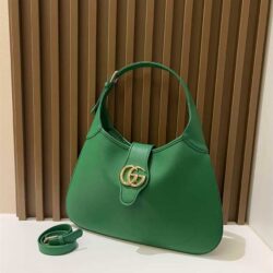 Gucci Aphrodite MediumShoulder Bag replica