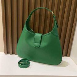 Gucci Aphrodite MediumShoulder Bag replica