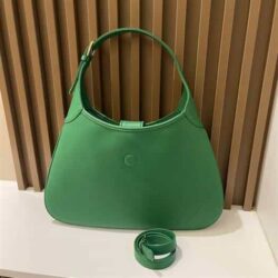 Gucci Aphrodite MediumShoulder Bag replica