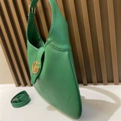 Gucci Aphrodite MediumShoulder Bag replica