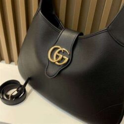 Gucci Aphrodite MediumShoulder Bag replica