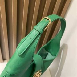 Gucci Aphrodite MediumShoulder Bag replica