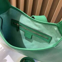 Gucci Aphrodite MediumShoulder Bag replica