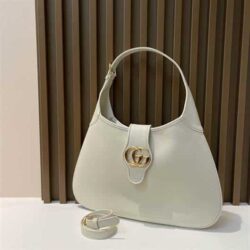 Gucci Aphrodite MediumShoulder Bag replica