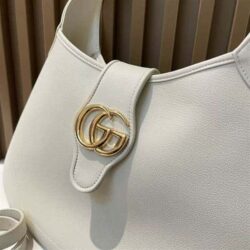 Gucci Aphrodite MediumShoulder Bag replica