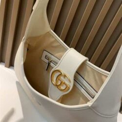 Gucci Aphrodite MediumShoulder Bag replica