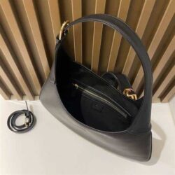 Gucci Aphrodite MediumShoulder Bag replica