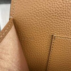 Hermes Kelly Classique To Go On Chain wallet replica