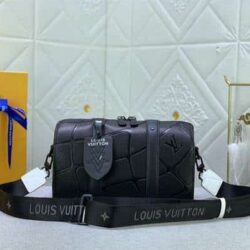 Louis Vuitton City Keepall Bag replica