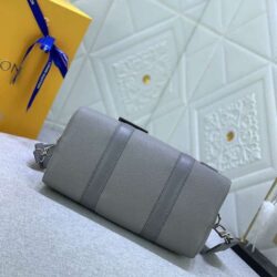 Louis Vuitton City Keepall Bag replica