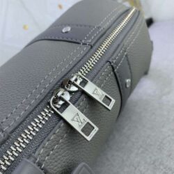 Louis Vuitton City Keepall Bag replica