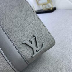 Louis Vuitton City Keepall Bag replica