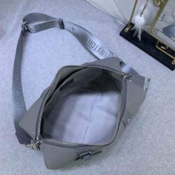 Louis Vuitton City Keepall Bag replica