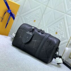 Louis Vuitton City Keepall Bag replica