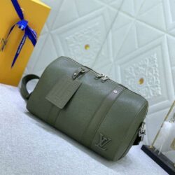 Louis Vuitton City Keepall Bag replica