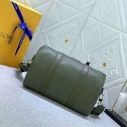 Louis Vuitton City Keepall Bag replica