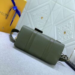 Louis Vuitton City Keepall Bag replica