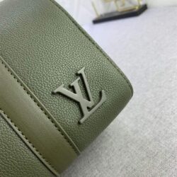 Louis Vuitton City Keepall Bag replica