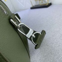 Louis Vuitton City Keepall Bag replica